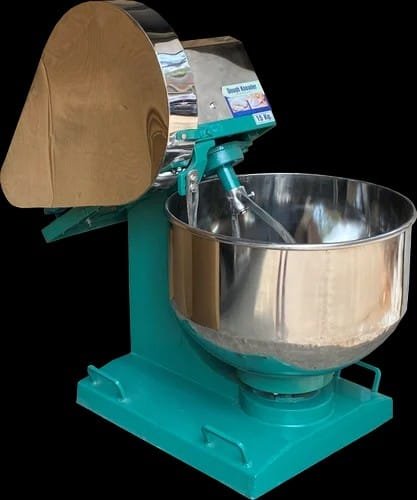 best commercial kitchen equipment manufacturer in Hyderabad