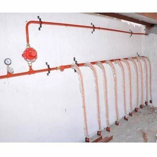 best commercial kitchen equipment manufacturer in Hyderabad