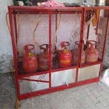 best commercial kitchen equipment manufacturer in Hyderabad