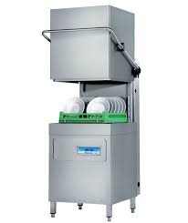 best commercial kitchen equipment manufacturer in Hyderabad