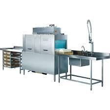 best commercial kitchen equipment manufacturer in Hyderabad